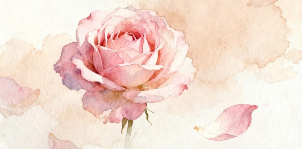 Alacsony libidó nőknél