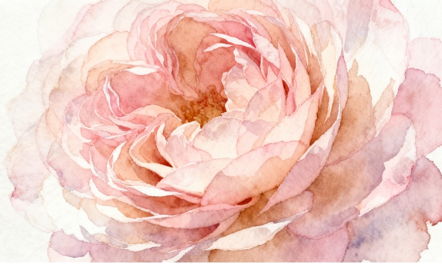 Párok szexuális problémái