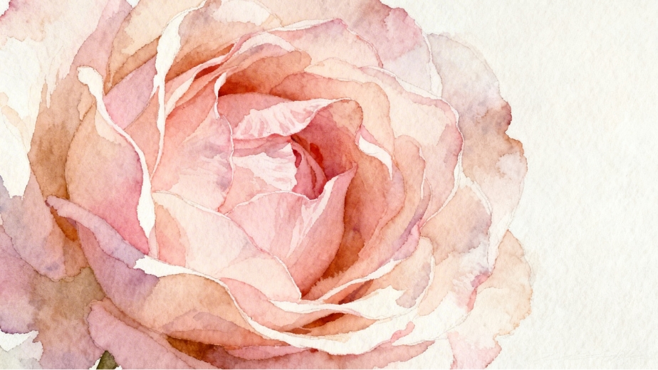 Beleegyezés házasságban