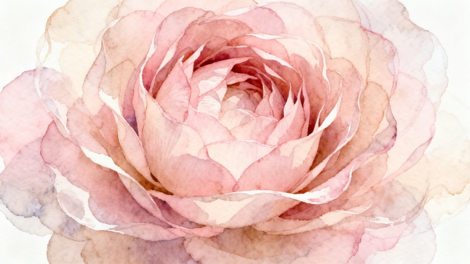 Diszpareunia, fájdalmas szex