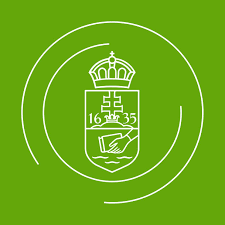 Szexuálpszichológus