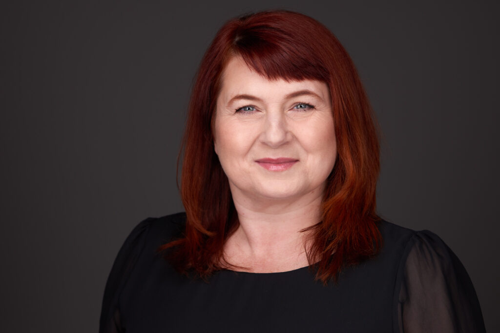 Szexuálpszichológus