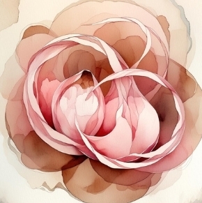 Párok szexuális problémái